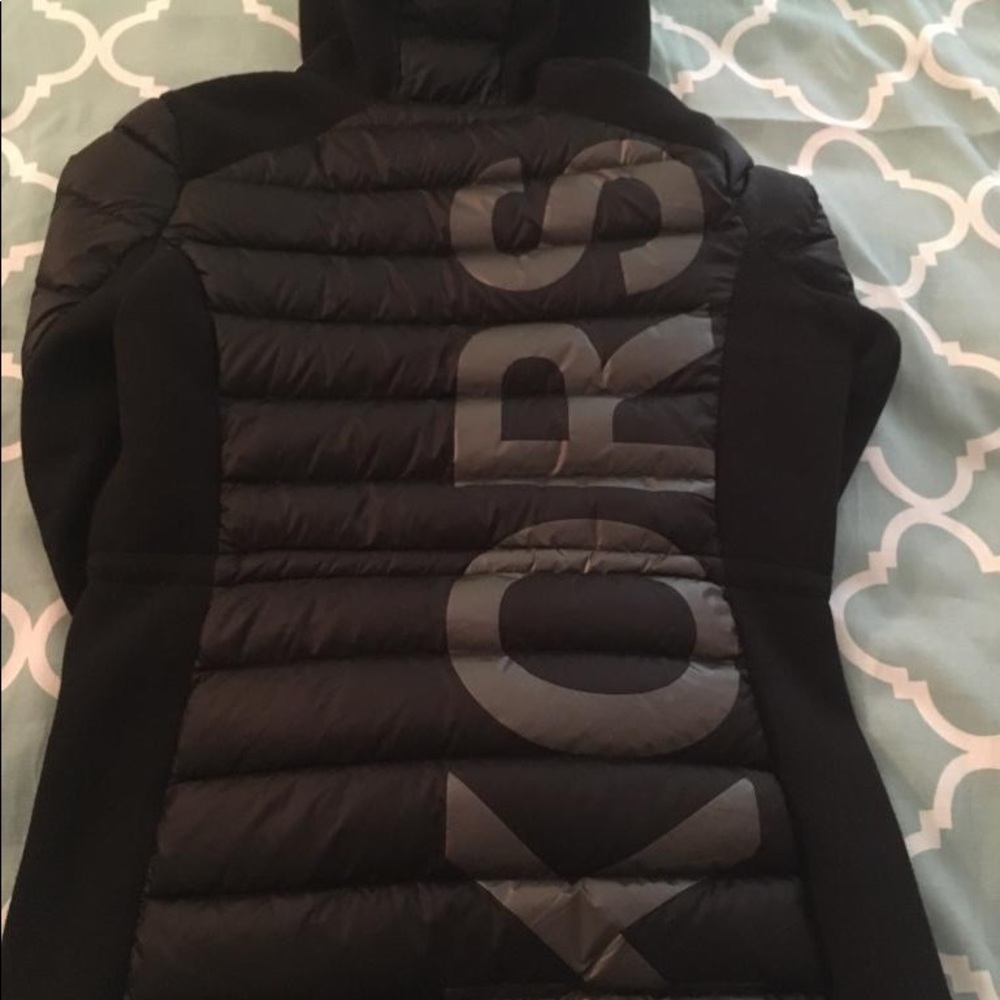 Mk sports jacket